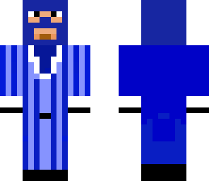 tf2 blue spy