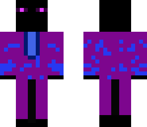 enderman 
