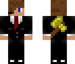 storeydude2