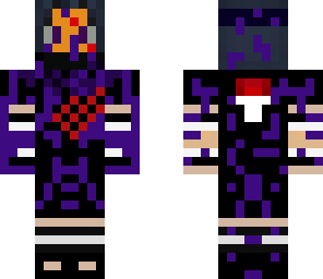 x kill