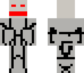 ultron