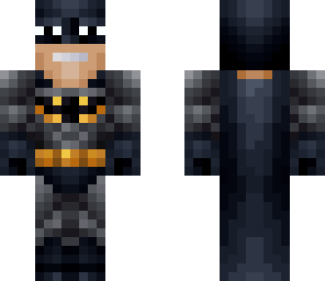 batan