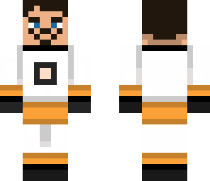 yogscast sjin