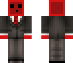 edited skin