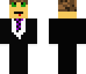 mikeius