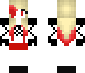 vampire