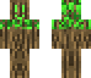 willow225