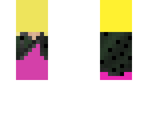 ssfgsdg