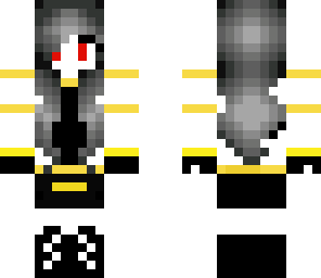 vampire