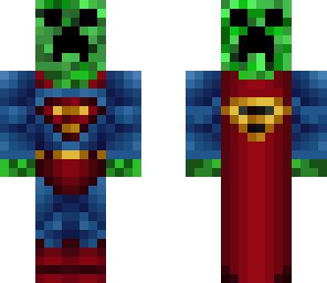 first skin