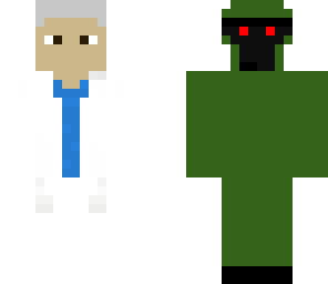 dr jekyll and mr hyde