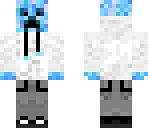 diamand creeper