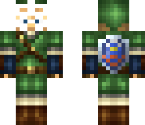 anonymous link
