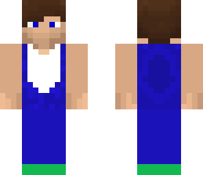 farmer