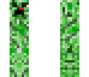 creeper