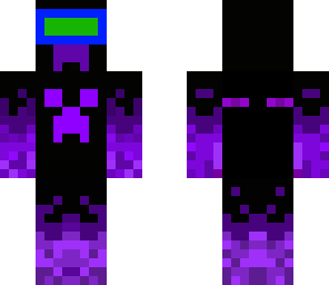 ender awesome v2