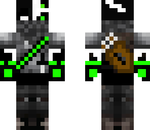 empire panda