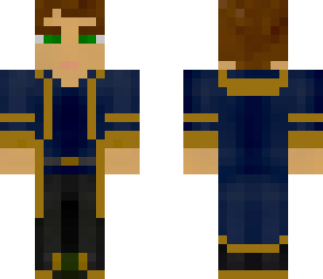 test2