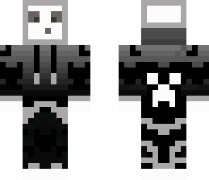 snow slime