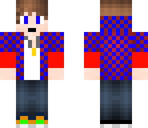 bajan canadian
