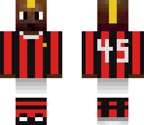 mario balotelli