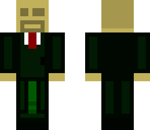 kola2