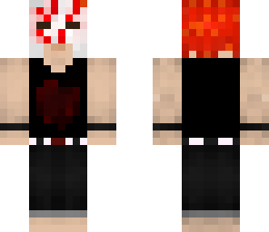 dj bl3nd