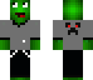 hacker