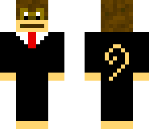 monkey in suit request