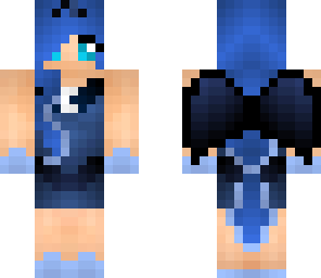 princess luna
