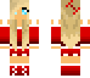 julia