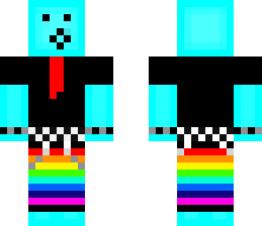 thenodop