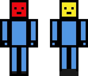 paxerello11