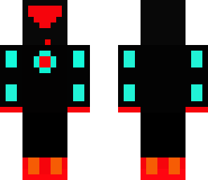 robotic