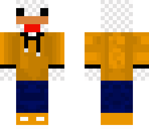 chiken
