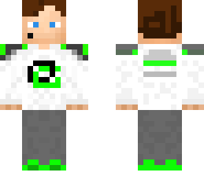 optic zaaphy