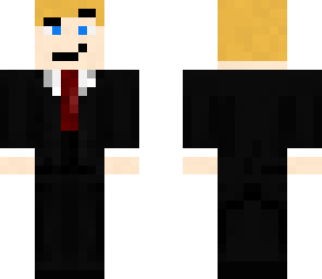 larshartwigtv