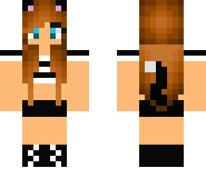 fully fixed skin