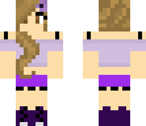 glitterdust
