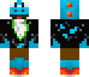 yoshi moto