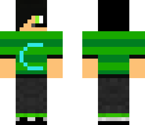 cillcraft 2