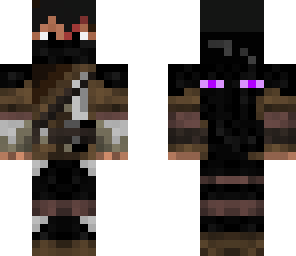 hunter e4urhn