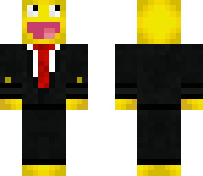 derp