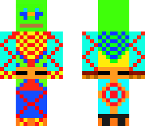 therainbowwarrior