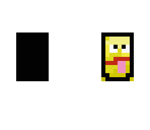derp cape