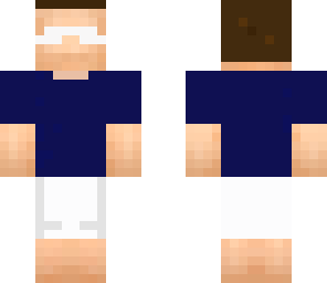 twinkies_19
