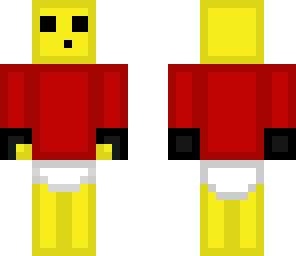 yellowslime