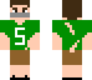 tobuscus steven