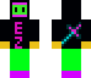 minecraftfanen pvp