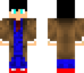 remake 1